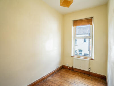 Picture 12